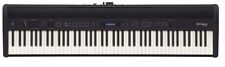 Roland cfp 60c for sale  Bridgewater