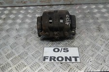 Bfd045461 2010 isuzu for sale  BRADFORD