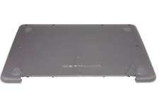 New genuine chromebook for sale  Hagerstown