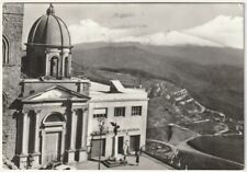 Troina enna chiesa usato  Isola Vicentina