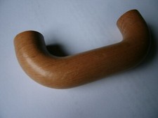 Stück griffe küche gebraucht kaufen  Inzell