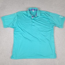 Mode polo shirt for sale  Hudsonville