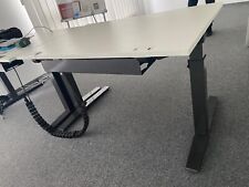 König neurath schreibtisch gebraucht kaufen  Kamp-Lintfort