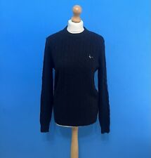 Jack wills 100 for sale  NEWARK