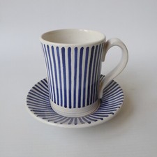 Rye pottery pam for sale  RYE