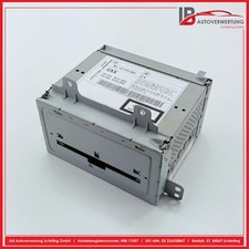 Pel insignia sports gebraucht kaufen Pel insignia sports gebraucht kaufen  Schierling