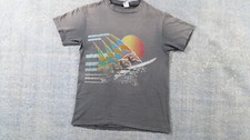 Vintage ocean pacific for sale  Dallas