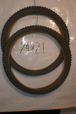 24x2.1 bicycle tires for sale  Massillon