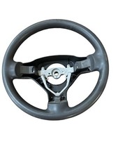 Volant citroen peugeot d'occasion  Aix-en-Provence-