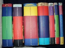 edition books for sale edition books for sale BUXTON