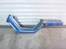 Kinetic magnum moped for sale  Zephyrhills