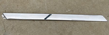 Ford thunderbird lower for sale  Mira Loma