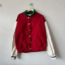 Vtg polo ralph for sale  Portland