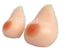 Bimei teardrop silicone for sale  Garland