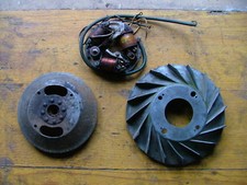 Vespa vnb vbb usato  Torrebelvicino
