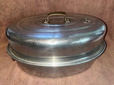 Vintage mirro 877m for sale  Cortland