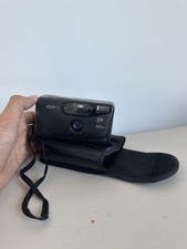 Vintage point shoot for sale  BATTLE