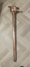 Royal naval copper for sale  NORWICH