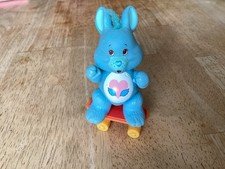 swift heart rabbit for sale  NOTTINGHAM