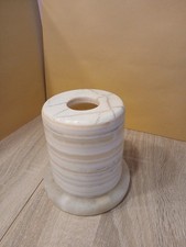 Kerzenständer teelichthalter  gebraucht kaufen  Zeitz