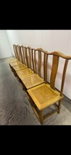 Wood chairs good for sale  Morgan Hill