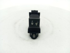 Aston martin vantage for sale Aston martin vantage for sale  SOUTHAMPTON