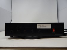 Bogen classic series for sale  Albuquerque