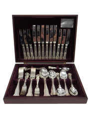 Vintage inkerman sheffield for sale  POOLE