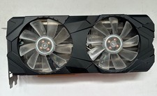 Kfa2 nvidia geforce gebraucht kaufen  Wesendorf