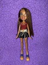 Bratz strut sasha for sale  Mechanicsburg