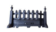 Fire front ashpan for sale  MANCHESTER
