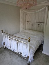 Victorian cast iron for sale  CHORLEY