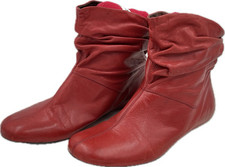 pixie boots for sale pixie boots for sale HASLEMERE