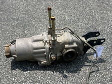 1997 2001 honda for sale  Lynchburg