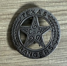 Replica texas rangers for sale  Las Vegas