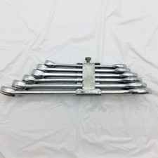 Westline combination wrench for sale  Mattoon