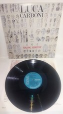 Luca carboni persone usato Luca carboni persone usato  Italia