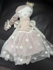 Mamas papas princess for sale Mamas papas princess for sale  ST. HELENS