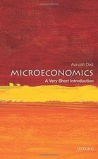 microeconomics gebraucht kaufen microeconomics gebraucht kaufen Berlin