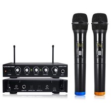 Sound town wireless for sale  PETERBOROUGH