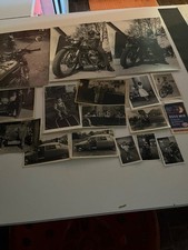 Auto moto lotto usato  Caronno Pertusella