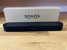 Sonos beam gen for sale  Boise