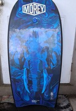 Morey mach tube for sale  Cocoa Beach