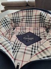 Tolle übergangsjacke xxl gebraucht kaufen  Bochum