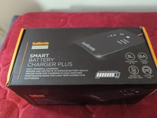 halfords car battery charger for sale halfords car battery charger for sale ST. AUSTELL