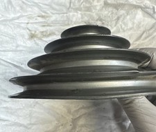 Craftsman atlas drill for sale  Stratford