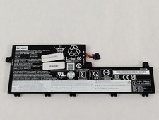 Lenovo thinkpad p15v for sale  Indianapolis