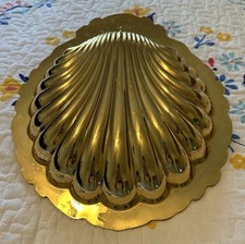 Vintage gold tone for sale  Fort Collins