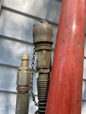 hydraulic pole saw for sale hydraulic pole saw for sale Macon
