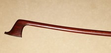French cello bow for sale  LONDON